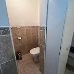 別荘 -self-check- 4-room Family House