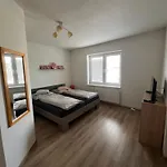 別荘 -self-check- 4-room Family House レビツェ