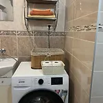 -self-check- 4-room Family House 別荘 *
