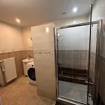 別荘 -self-check- 4-room Family House *