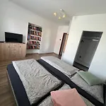別荘 -self-check- 4-room Family House